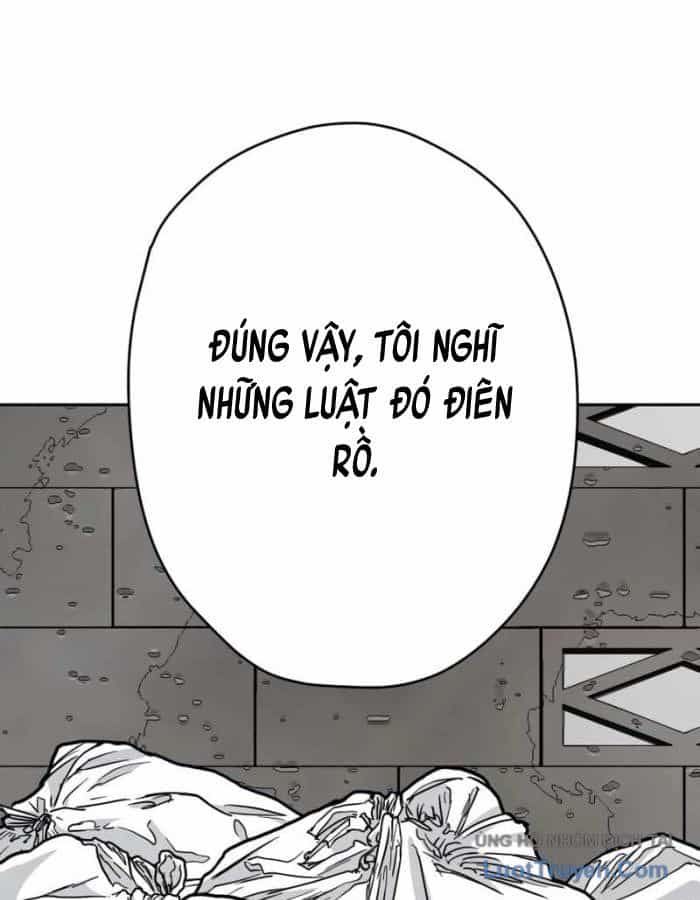 G Báo Thù - Chương 1 - ảnh 209