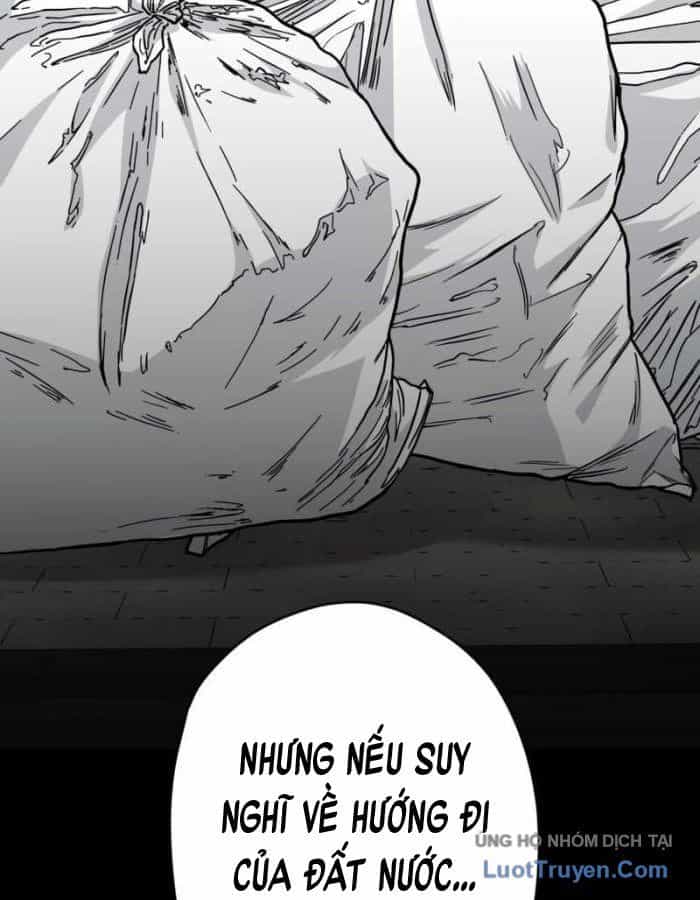G Báo Thù - Chương 1 - ảnh 210