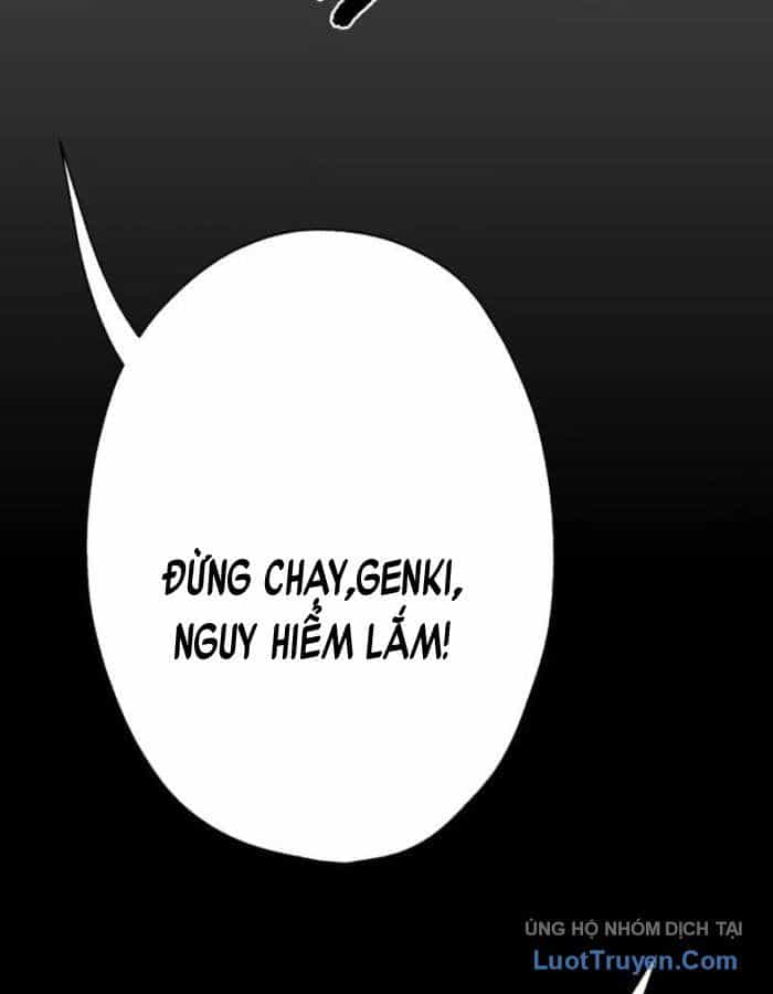G Báo Thù - Chương 1 - ảnh 235