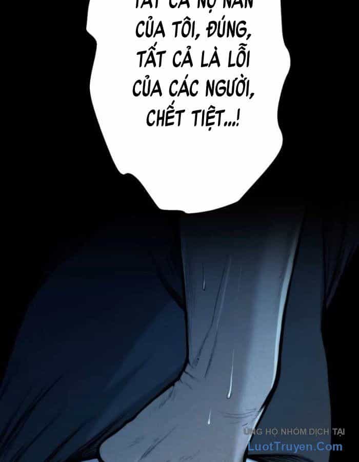 G Báo Thù - Chương 1 - ảnh 29