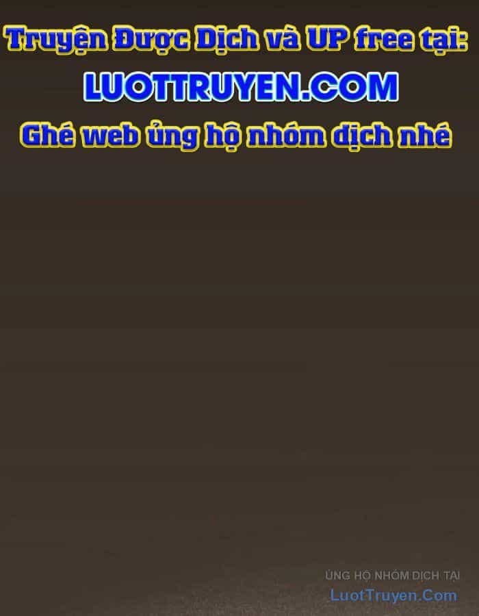 G Báo Thù - Chương 1 - ảnh 307