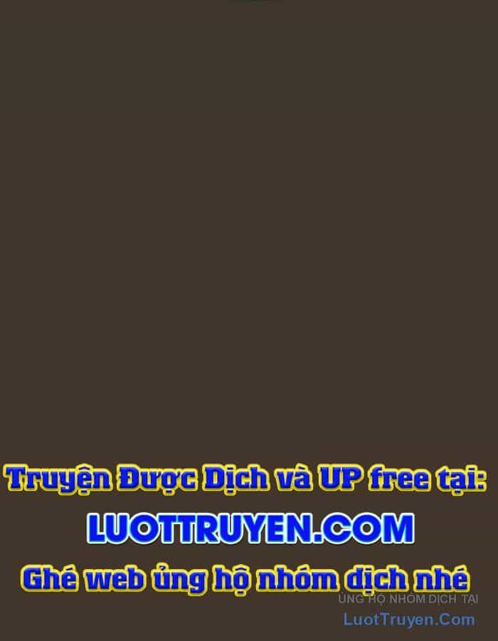 G Báo Thù - Chương 1 - ảnh 320