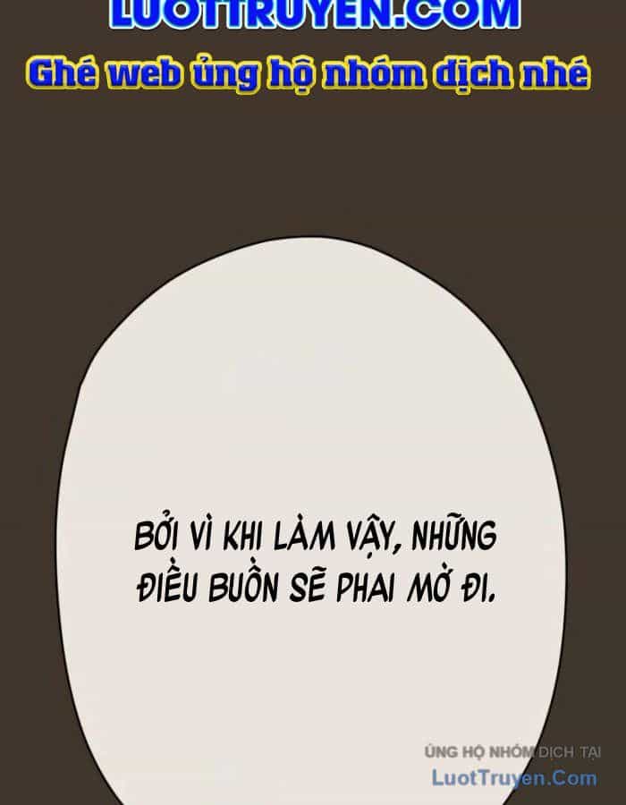 G Báo Thù - Chương 1 - ảnh 324