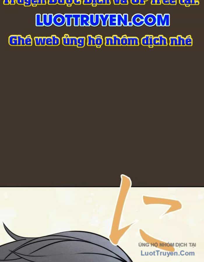 G Báo Thù - Chương 1 - ảnh 329