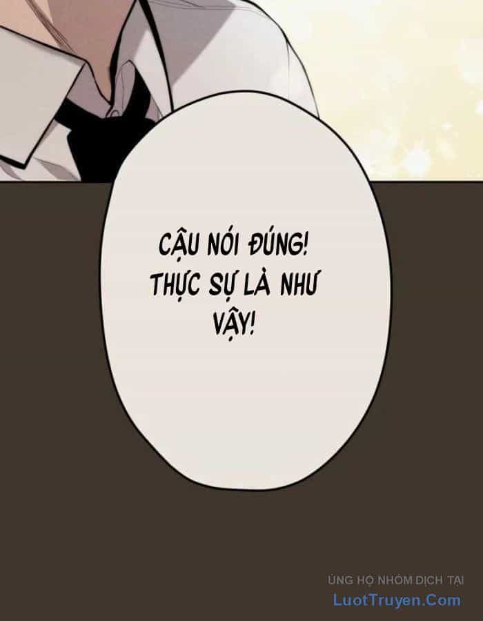 G Báo Thù - Chương 1 - ảnh 331