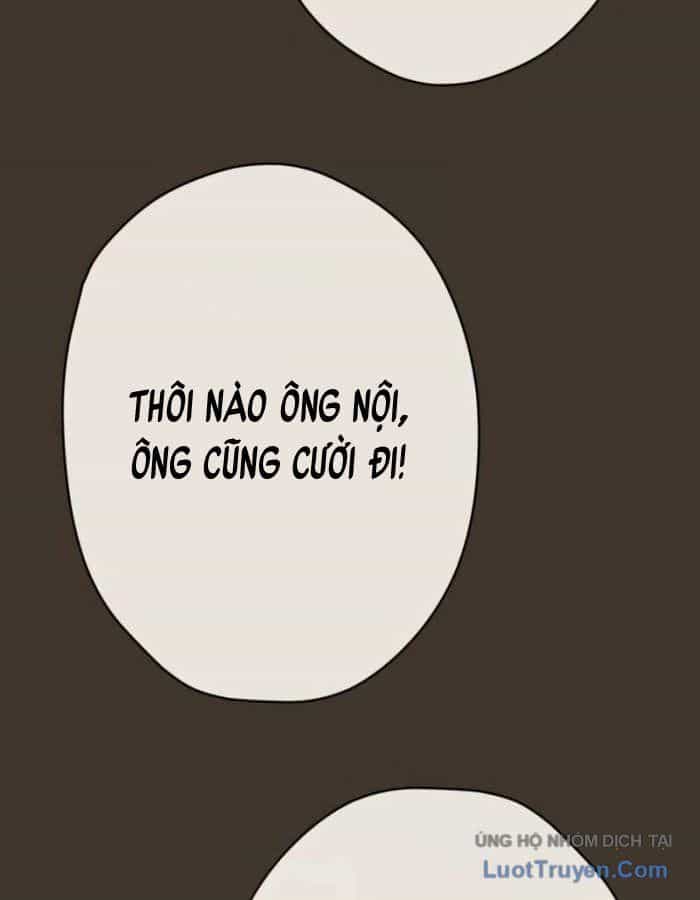 G Báo Thù - Chương 1 - ảnh 333