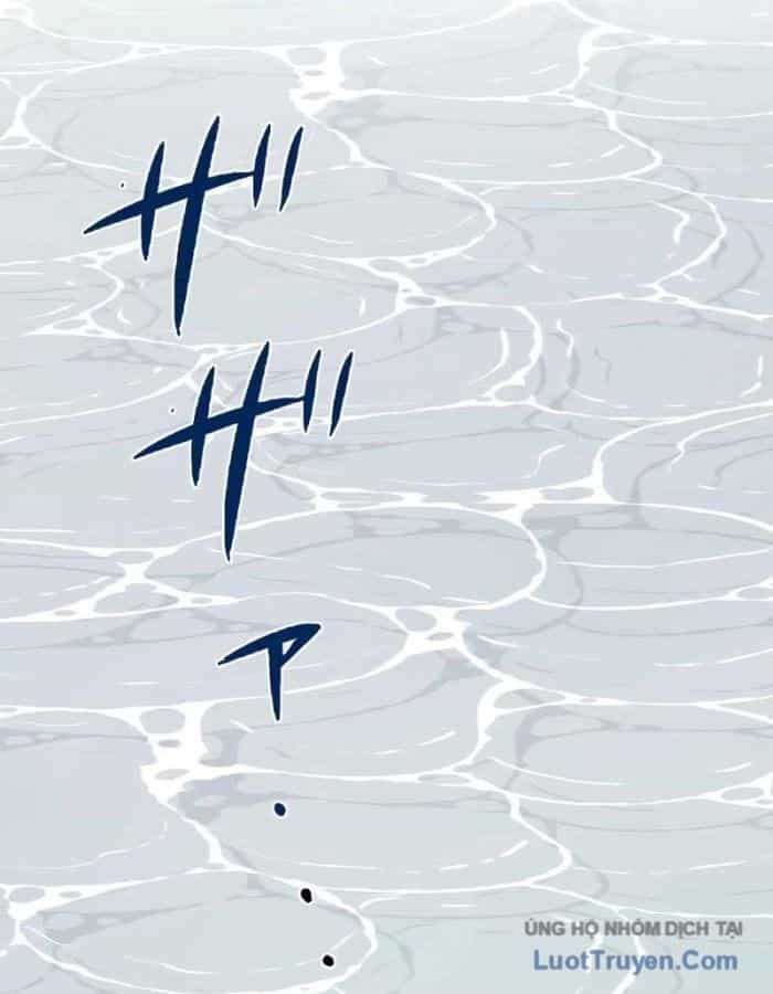 G Báo Thù - Chương 1 - ảnh 357