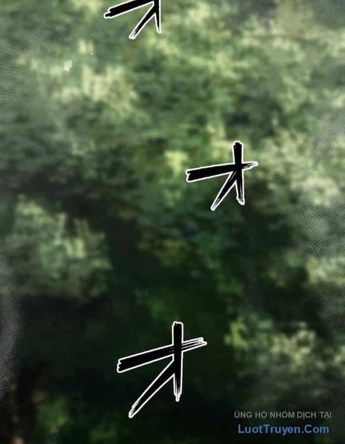 G Báo Thù - Chương 1 - ảnh 370
