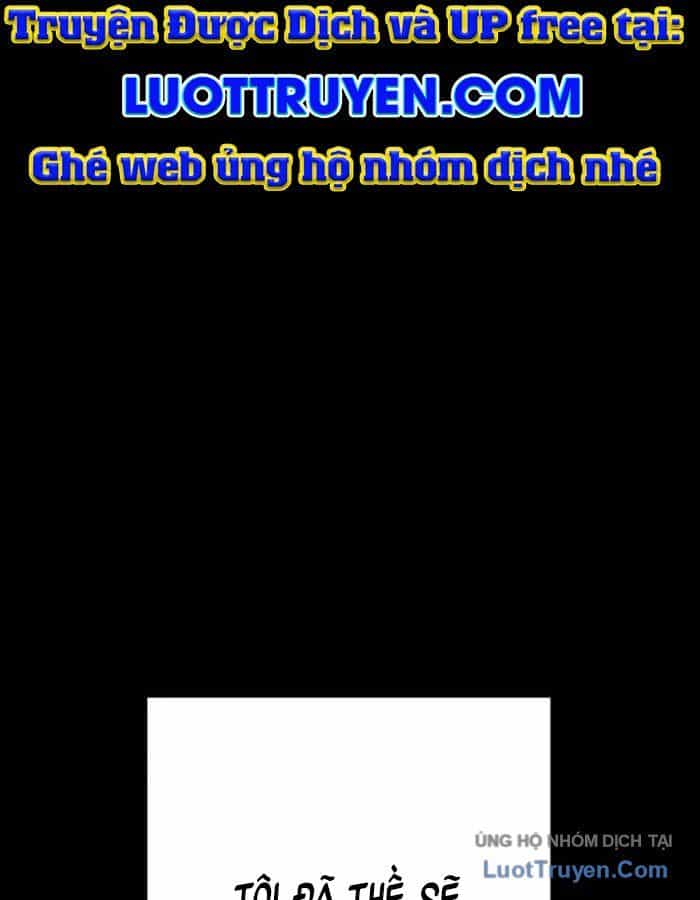 G Báo Thù - Chương 1 - ảnh 375