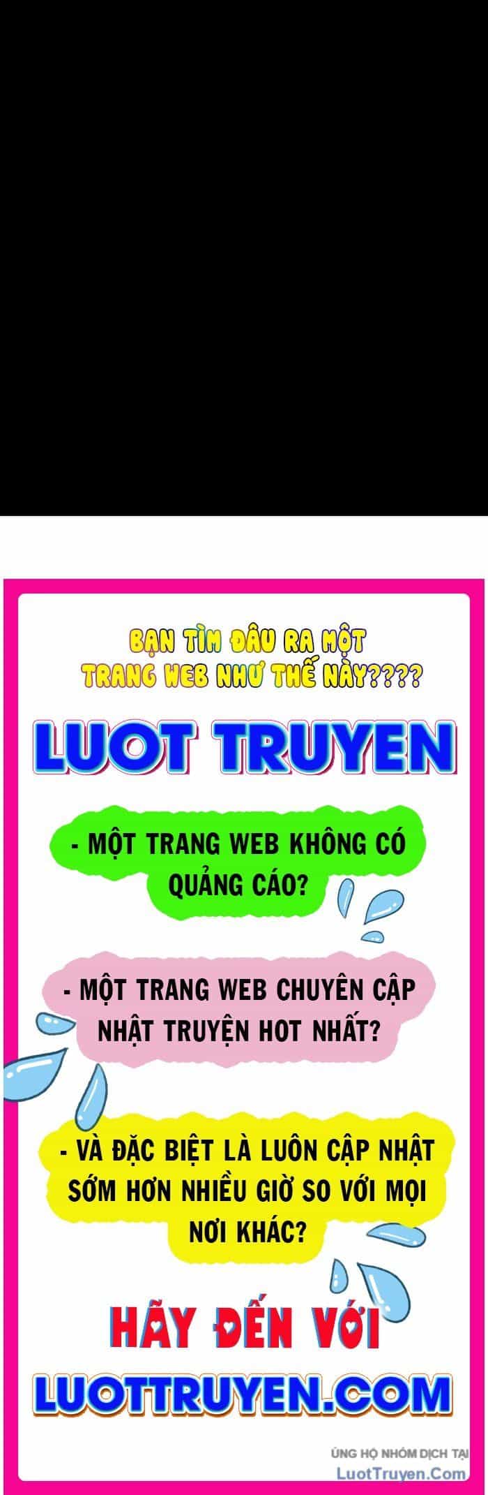 G Báo Thù - Chương 1 - ảnh 380