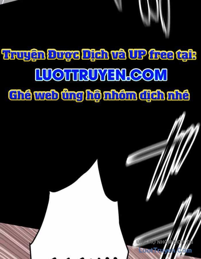 G Báo Thù - Chương 1 - ảnh 4
