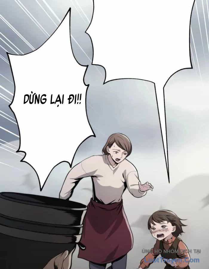 G Báo Thù - Chương 1 - ảnh 47