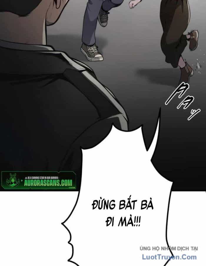 G Báo Thù - Chương 1 - ảnh 48