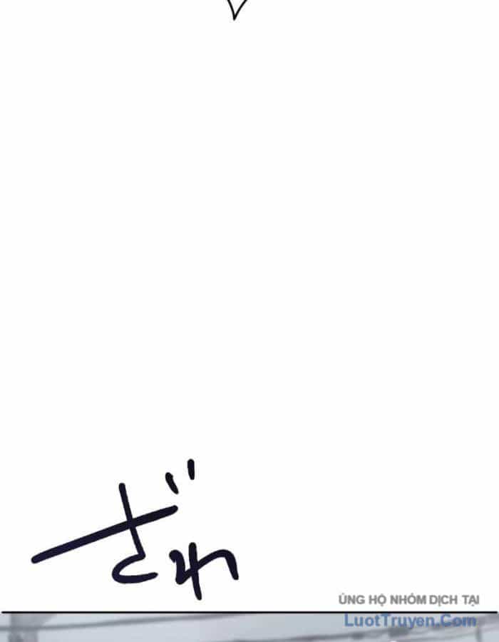 G Báo Thù - Chương 1 - ảnh 59