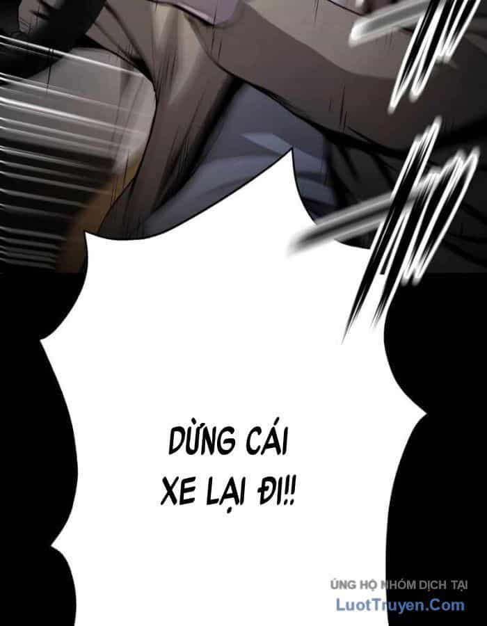 G Báo Thù - Chương 1 - ảnh 6