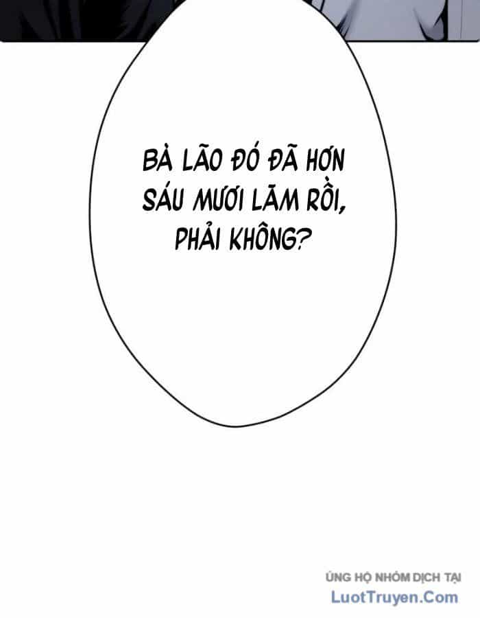 G Báo Thù - Chương 1 - ảnh 65