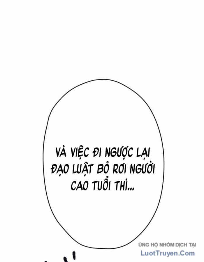 G Báo Thù - Chương 1 - ảnh 66