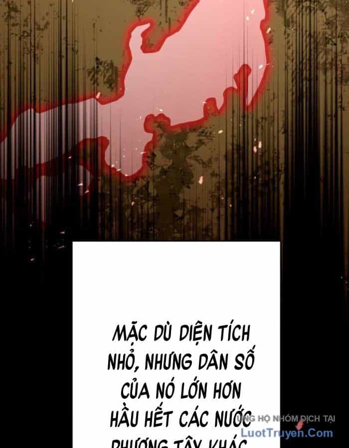 G Báo Thù - Chương 1 - ảnh 71