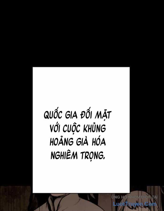 G Báo Thù - Chương 1 - ảnh 74
