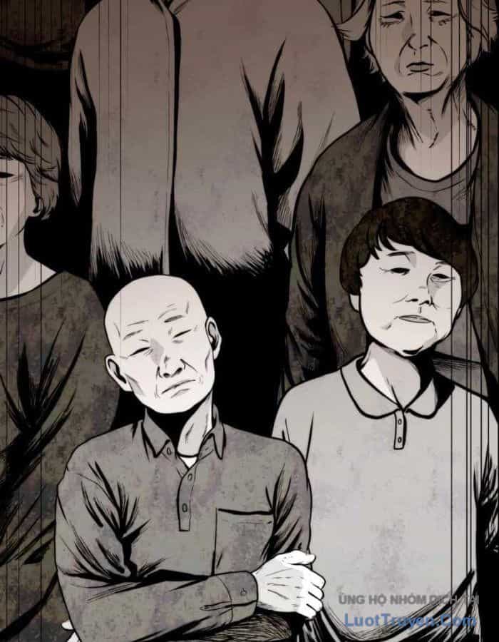 G Báo Thù - Chương 1 - ảnh 75