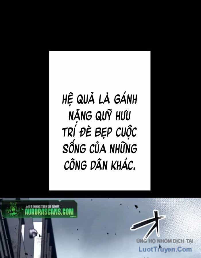 G Báo Thù - Chương 1 - ảnh 79