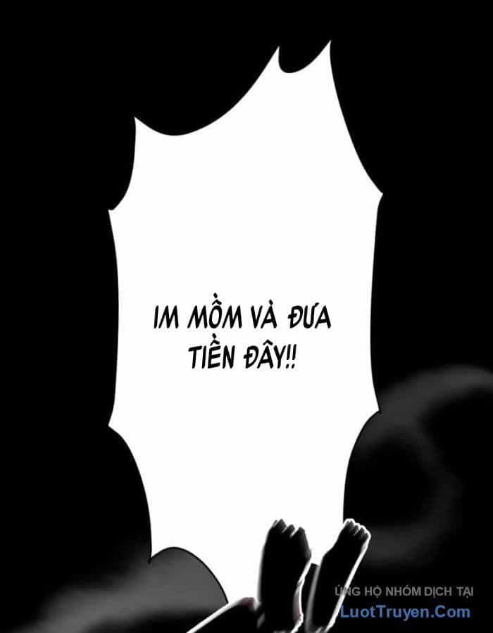 G Báo Thù - Chương 1 - ảnh 90