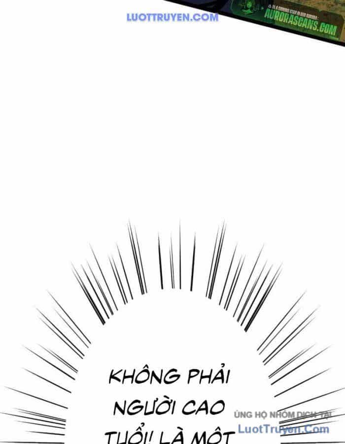 G Báo Thù - Chương 2 - ảnh 106