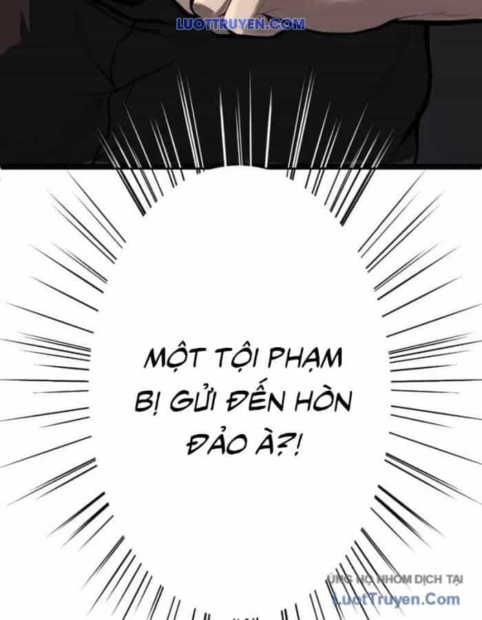 G Báo Thù - Chương 2 - ảnh 109