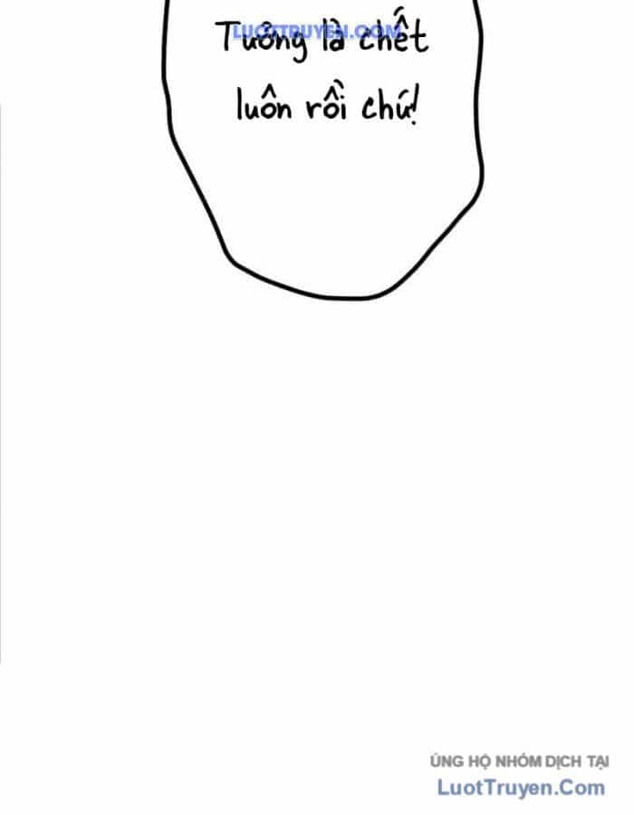 G Báo Thù - Chương 2 - ảnh 134