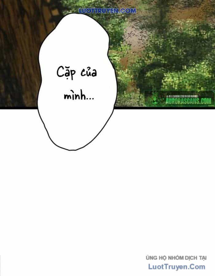 G Báo Thù - Chương 2 - ảnh 137