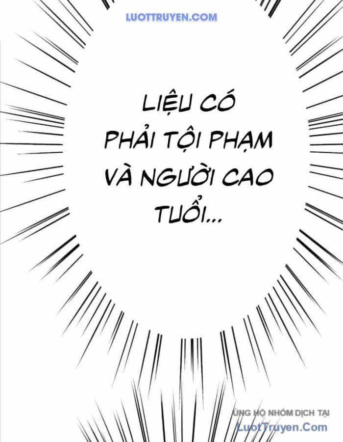 G Báo Thù - Chương 2 - ảnh 142