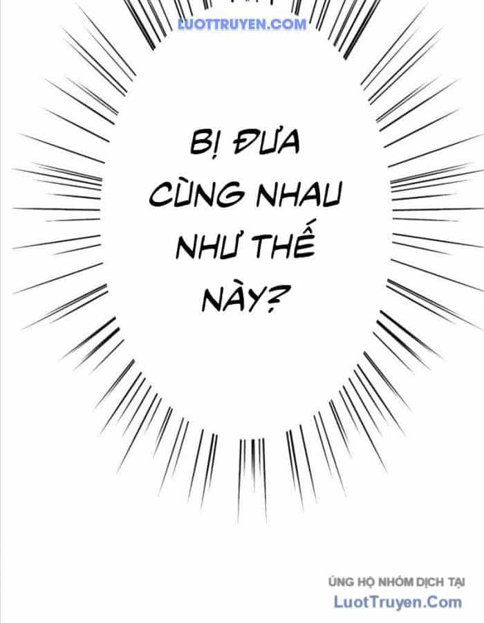 G Báo Thù - Chương 2 - ảnh 143