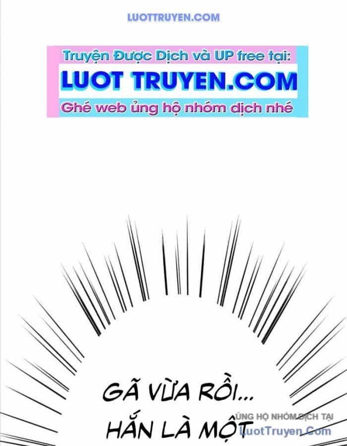 G Báo Thù - Chương 2 - ảnh 144