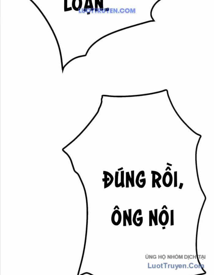 G Báo Thù - Chương 2 - ảnh 168