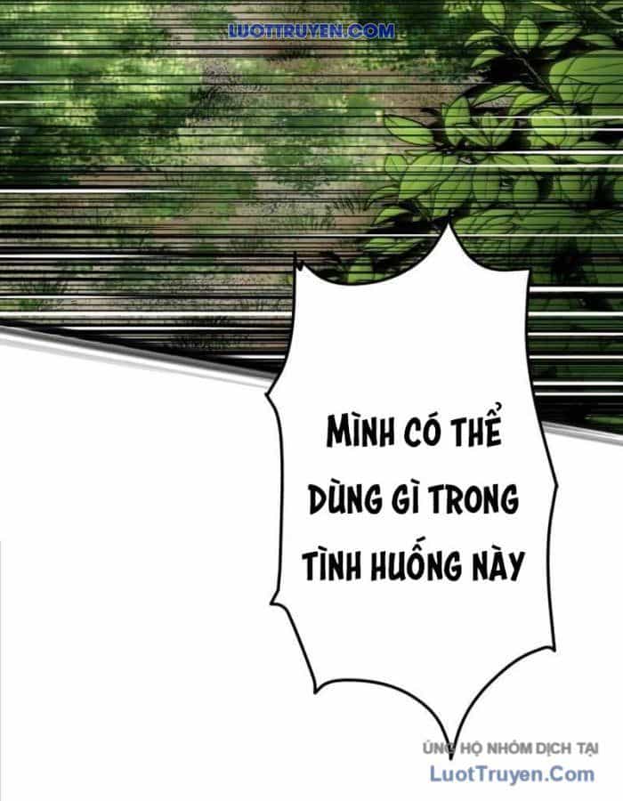 G Báo Thù - Chương 2 - ảnh 171