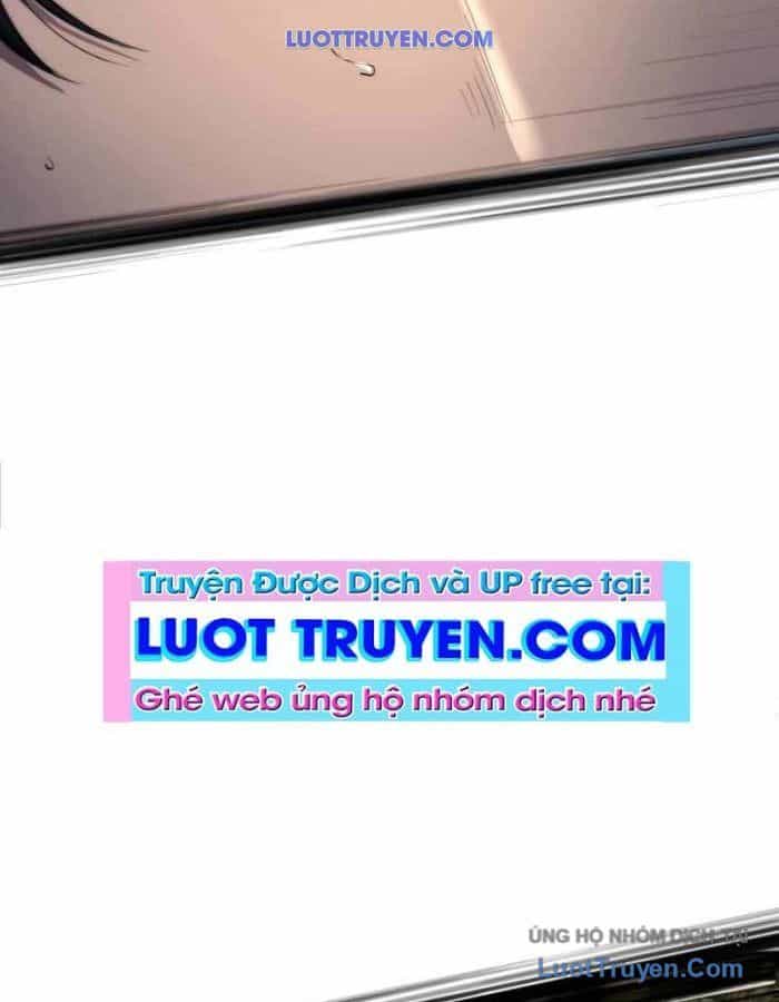 G Báo Thù - Chương 2 - ảnh 173