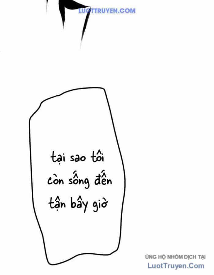 G Báo Thù - Chương 2 - ảnh 246