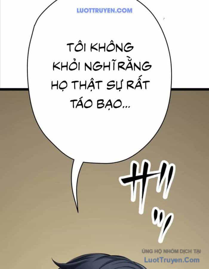 G Báo Thù - Chương 2 - ảnh 39