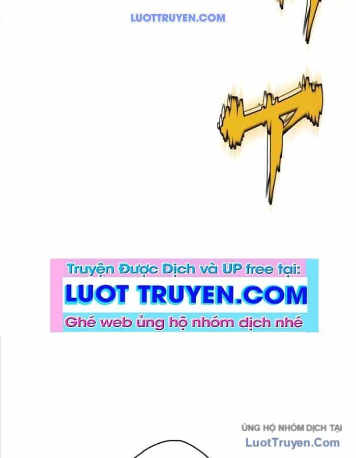 G Báo Thù - Chương 2 - ảnh 54