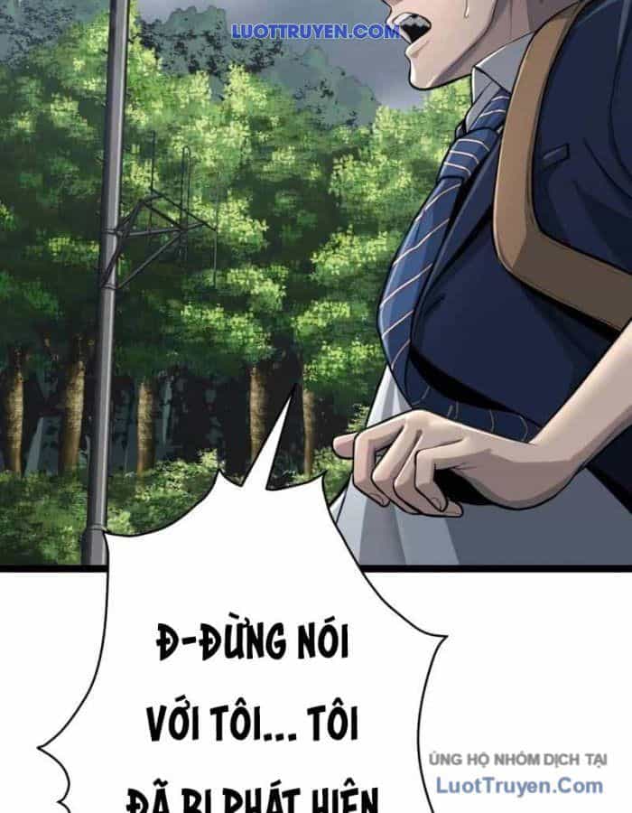 G Báo Thù - Chương 2 - ảnh 59