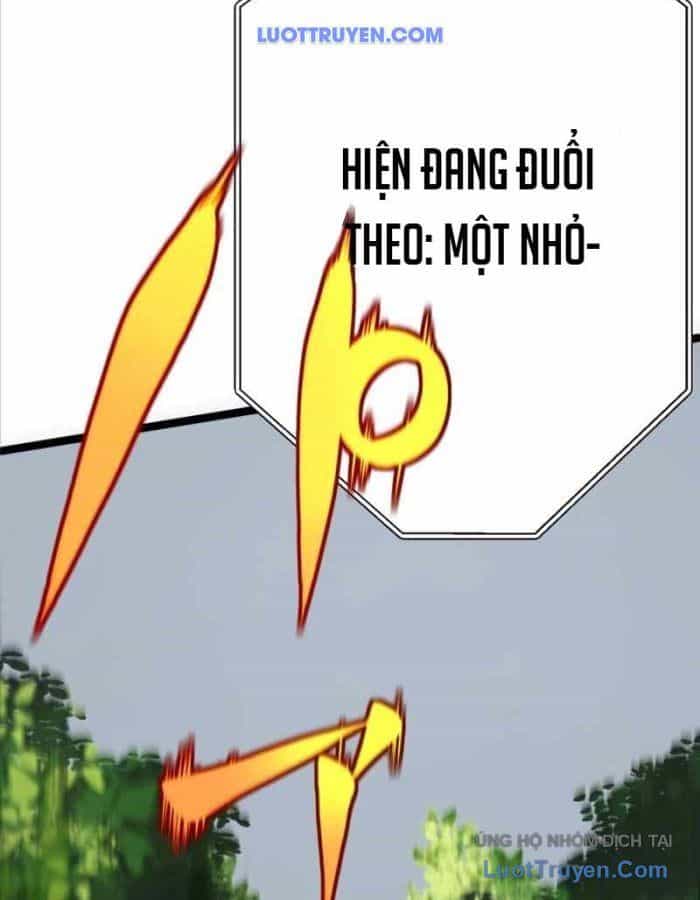 G Báo Thù - Chương 2 - ảnh 61