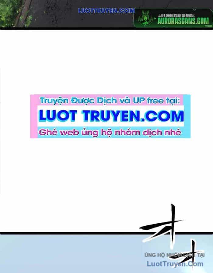 G Báo Thù - Chương 2 - ảnh 70