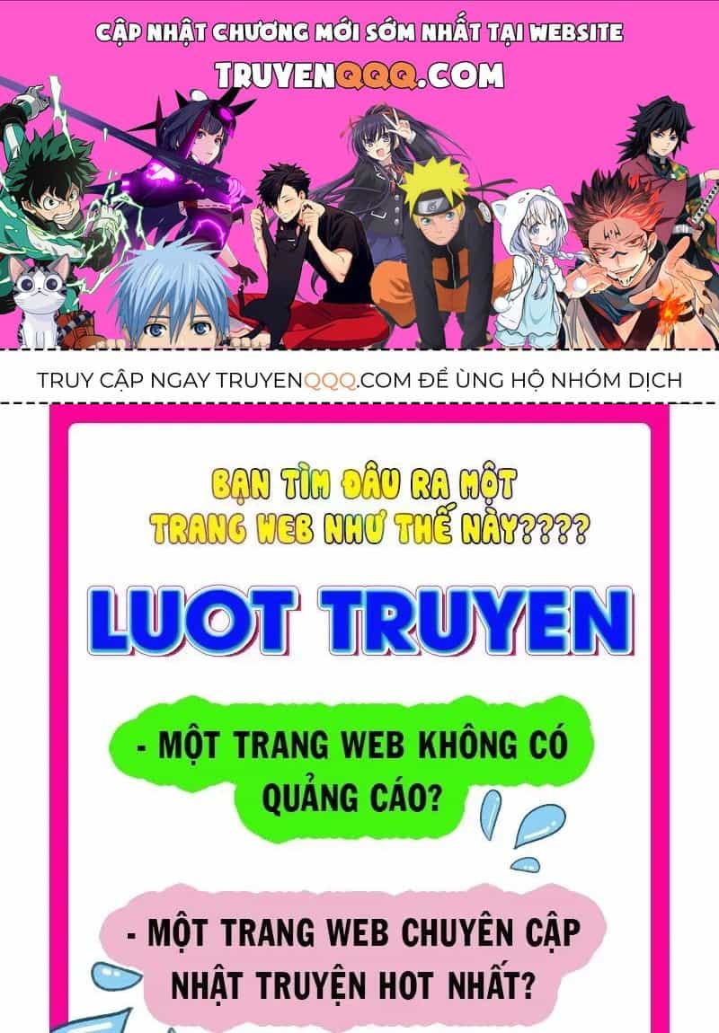 G Báo Thù - Chương 3 - ảnh 1