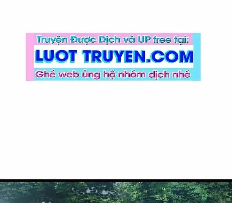G Báo Thù - Chương 3 - ảnh 107