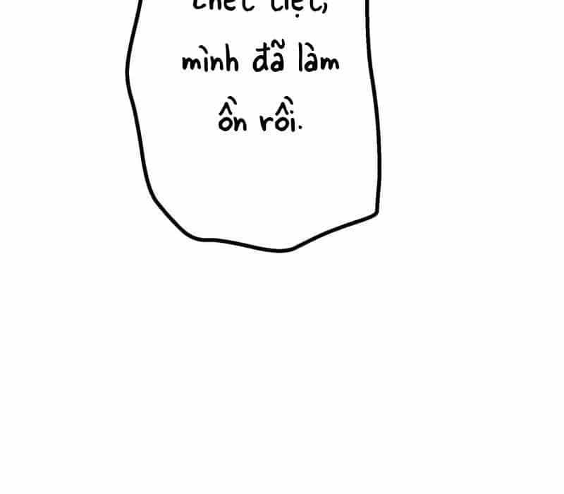 G Báo Thù - Chương 3 - ảnh 110