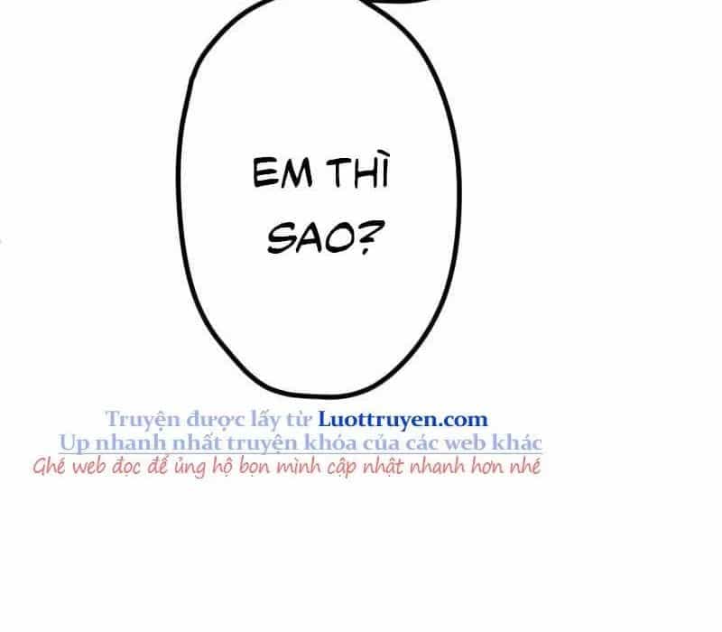 G Báo Thù - Chương 3 - ảnh 115