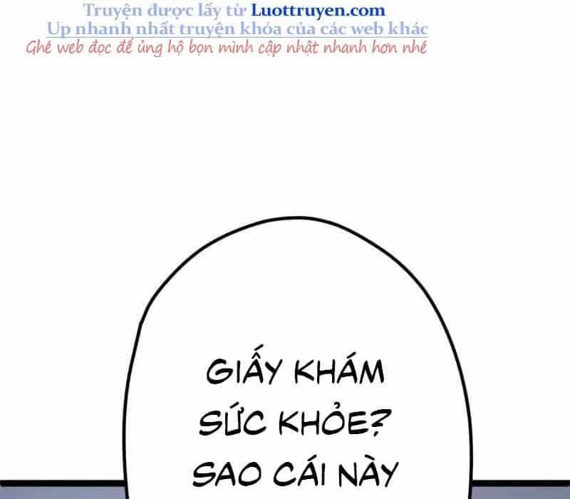 G Báo Thù - Chương 3 - ảnh 127