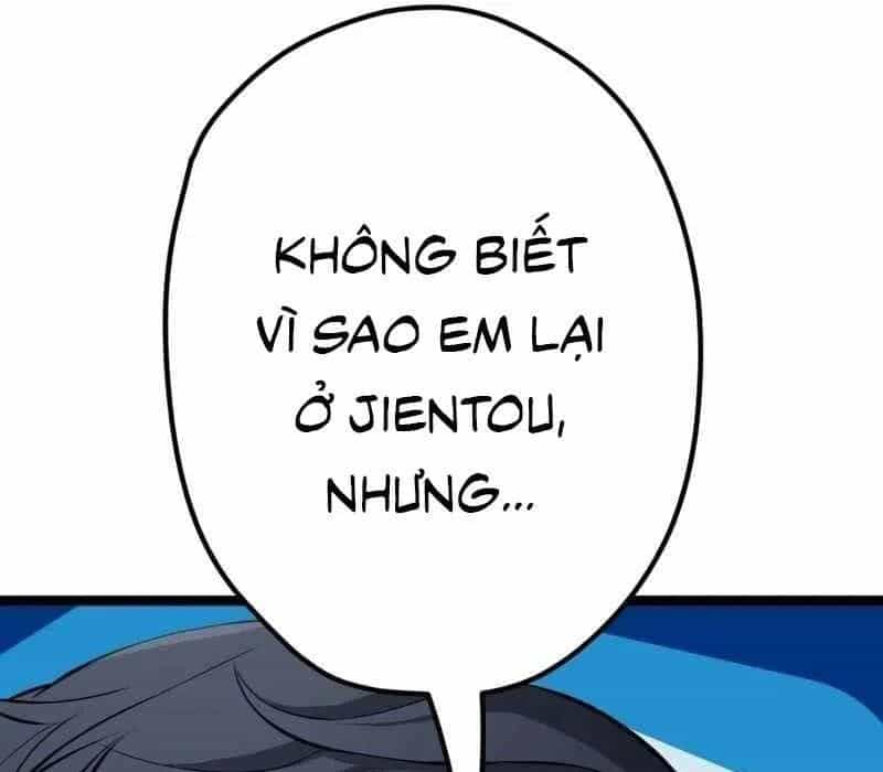 G Báo Thù - Chương 3 - ảnh 142