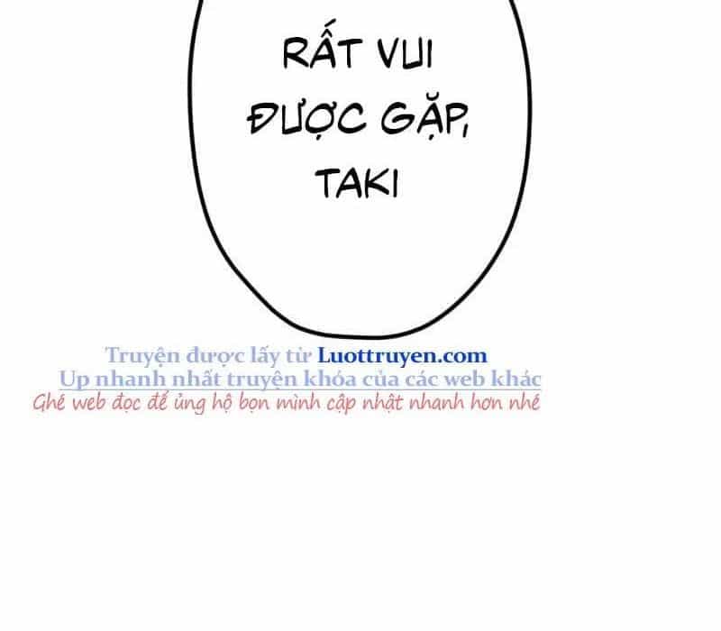 G Báo Thù - Chương 3 - ảnh 145