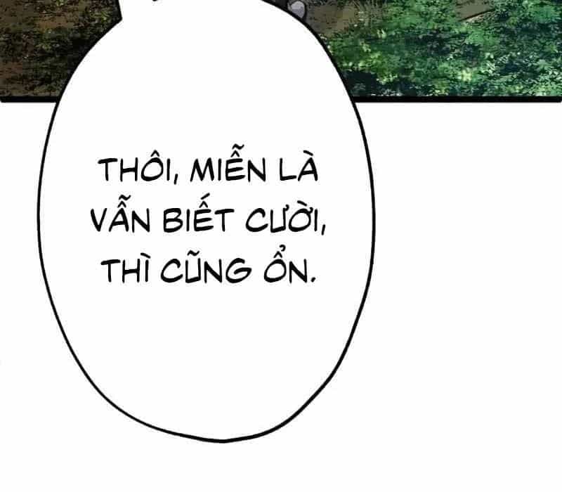 G Báo Thù - Chương 3 - ảnh 152